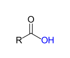 Carbonsäure