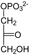 Dihydroxyacetonphosphat2.svg