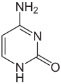 Cytosin.svg