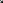 Elektroneneinfang (0,003 %)