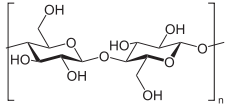 Cellulose Sessel.svg