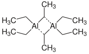 Triethylaluminium