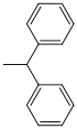 Benzhydrol is.svg