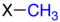 Alkylgroup1 Structural Formulae V.1.png