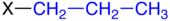 Alkylgroup3 Structural Formulae V.1.png