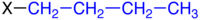 Alkylgroup4 Structural Formulae V.1.png