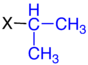 Alkylgroup6 Structural Formulae V.1.png