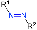 Azo Group Formula V1.svg