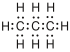 Propan Elektronenformel.svg