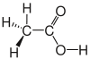 Essigsäure Struktur-Seite001.svg