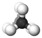 Ethane-eclipsed-depth-cue-3D-balls.png