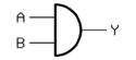 Logic-gate-and-de.png