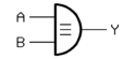 Logic-gate-xnor-de.png