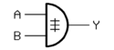 Logic-gate-xor-de.png