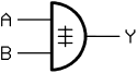 Logic-gate-xor-de.svg