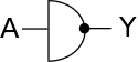 Logic-gate-inv-de.svg