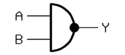 Logic-gate-nand-de.png