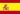 Spanien