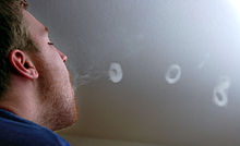 Human smoke rings.jpg