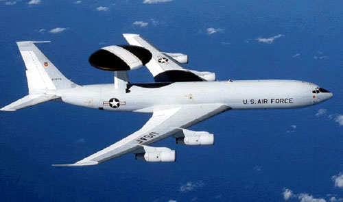 E-3a