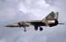 MiG-25