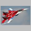 MiG29OWT