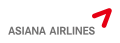 Asiana Airlines-Logo New.svg