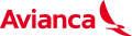 Avianca Logo