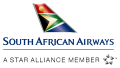 South African Airways