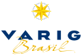 Varig Logo