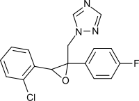 Epoxiconazole.svg