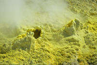 Sulpherous Fumeroles.jpg