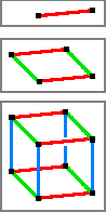 HyperwürfelZeichnung.png