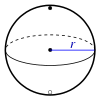 Kugel-1-tab.svg