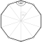 Regular polygon 10 annotated.svg