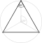 Regular polygon 3 annotated.svg