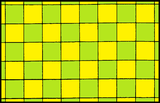 Isohedral tiling p4-56.png