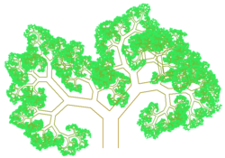 Pythagoras baum color random.png