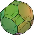 Truncatedcuboctahedron.jpg