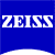 Zeiss AG - www.zeiss.de