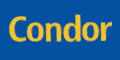 www.condor.com