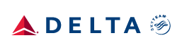 www.delta.com