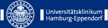 Universitätsklinikum Hamburg-Eppendorf