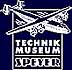 www.technik-museum.de