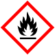 02 - Leicht-/Hochentzündlich