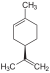 (R)-Limonen.svg