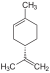 (S)-Limonen.svg