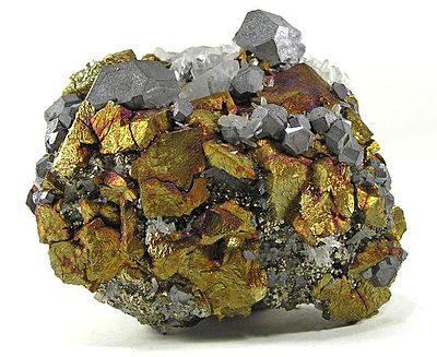 Galena-Chalcopyrite-49207.jpg