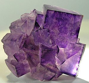 Fluorite-191782.jpg