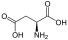 L-Asparaginsäure